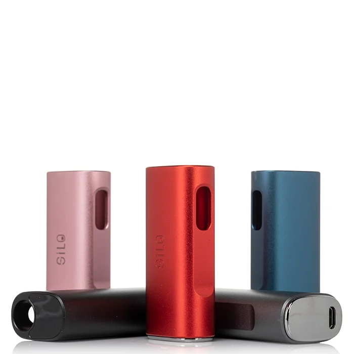 elementvape2794530