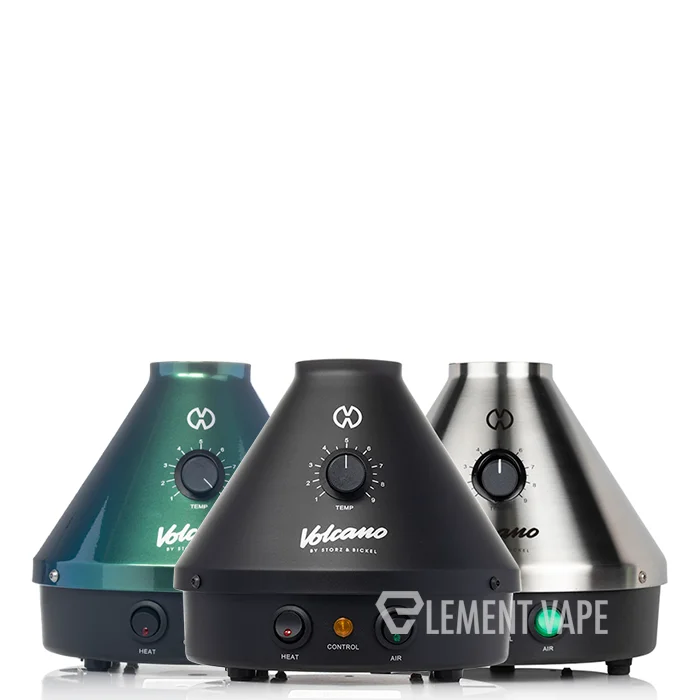 elementvape2794644