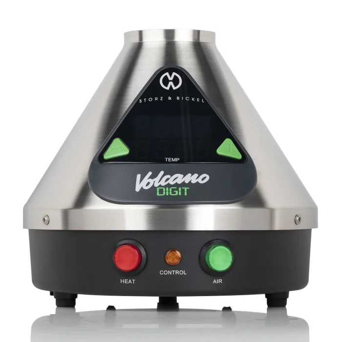 elementvape2794660