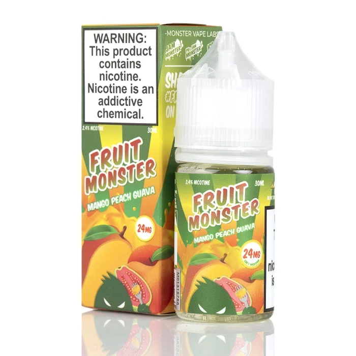 elementvape2794825