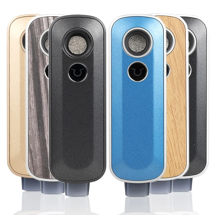 elementvape2795166