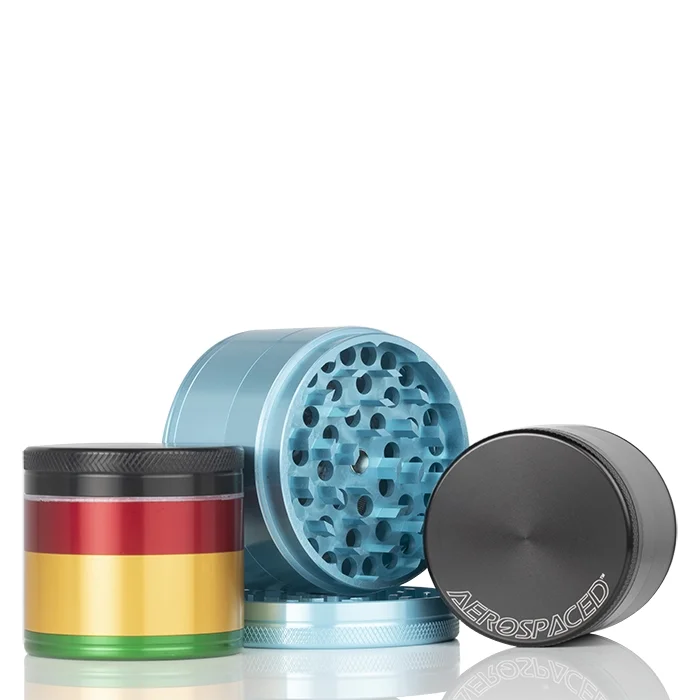elementvape2795179