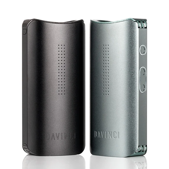 elementvape2795203