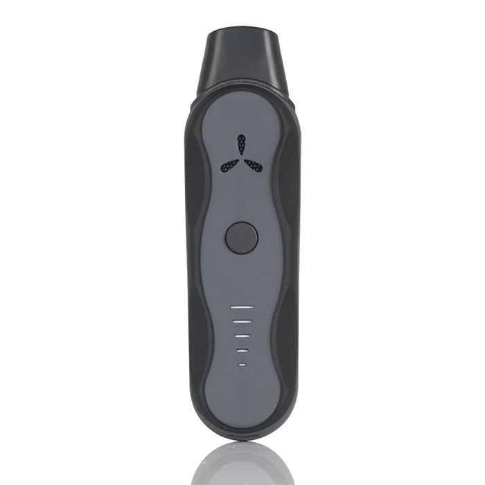 elementvape2795291