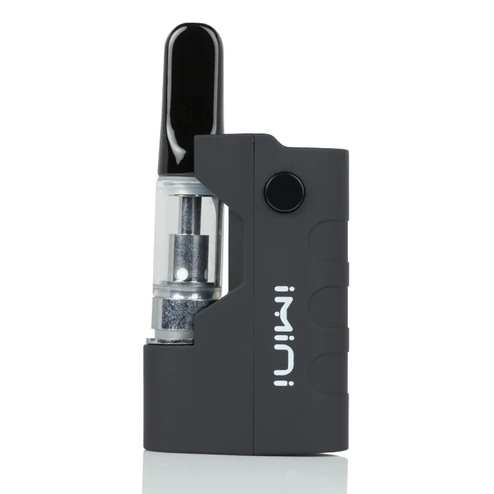 elementvape2795307