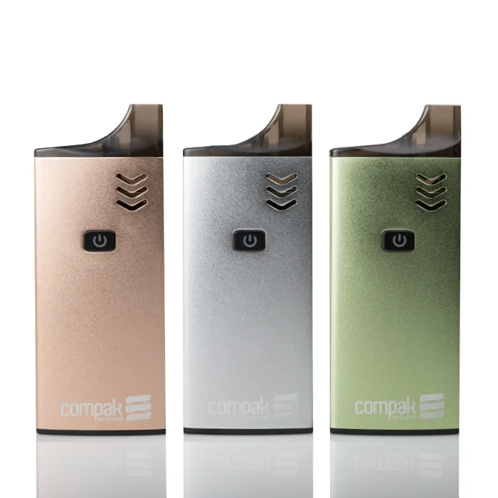 elementvape2795489