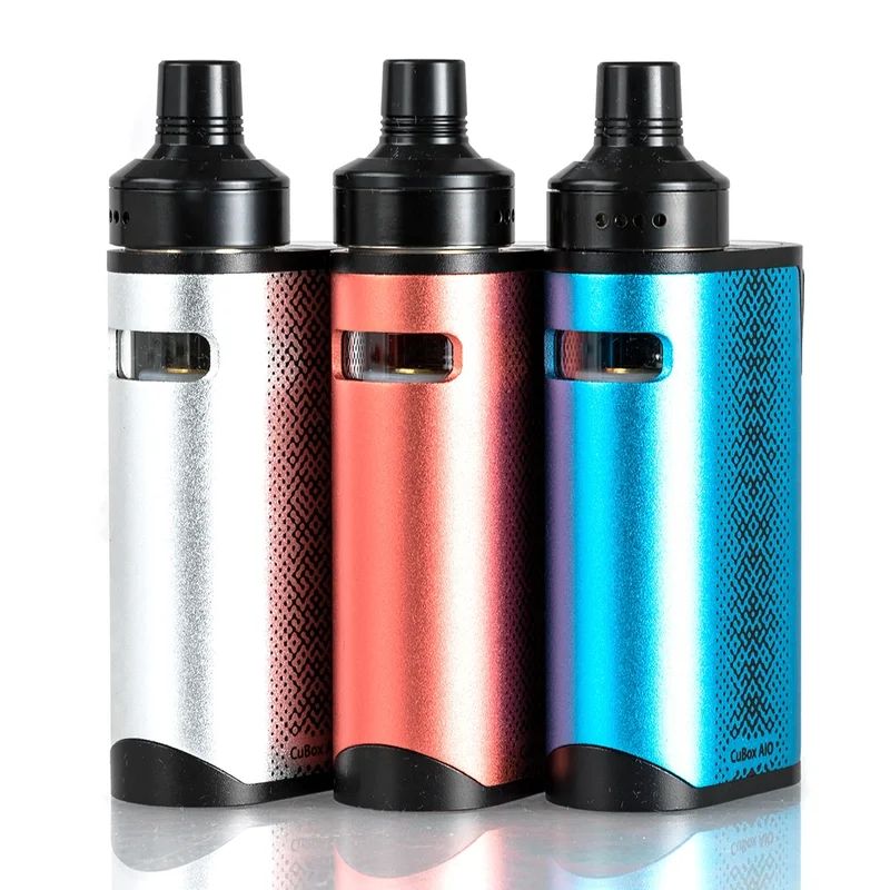elementvape2795517