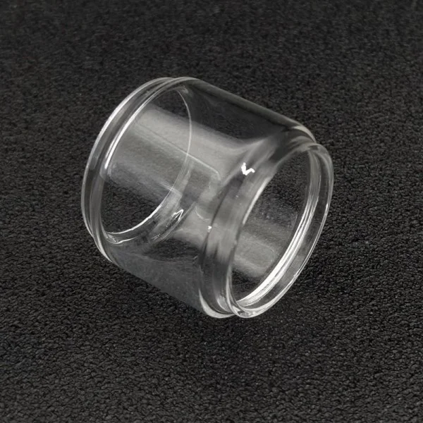 elementvape2795583