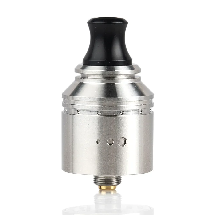 elementvape2795803