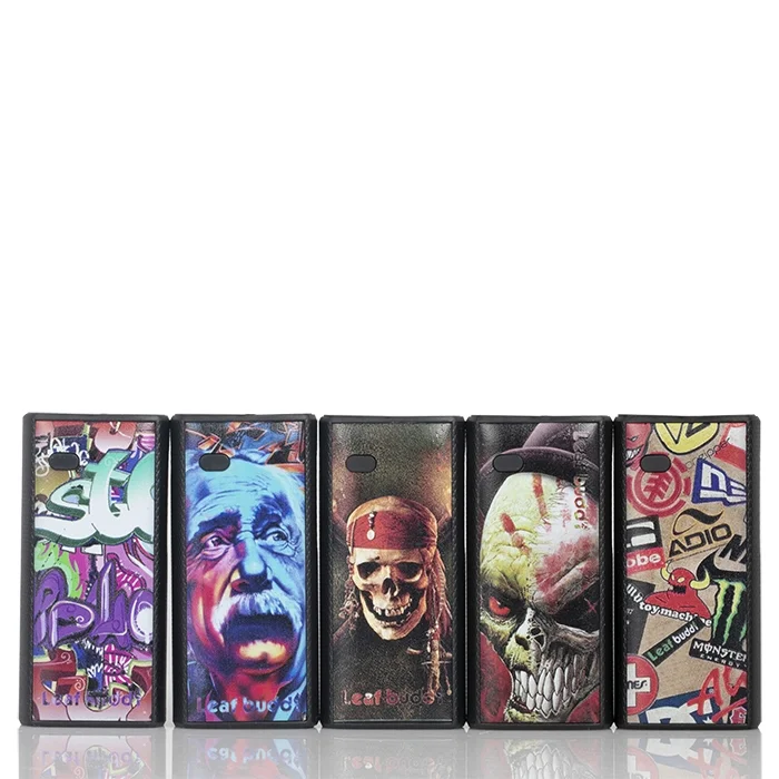 elementvape2795946