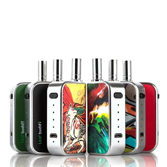 elementvape2795959