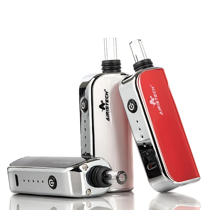 elementvape2796080