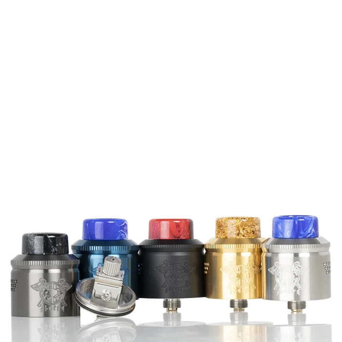 elementvape2796264