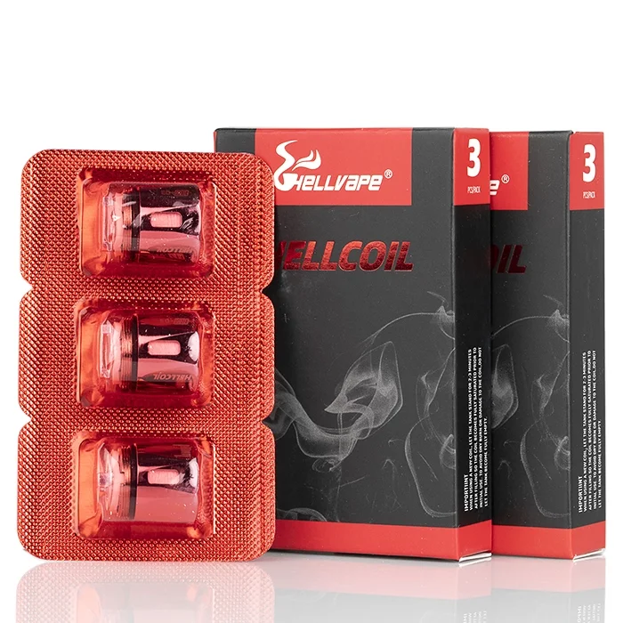 elementvape2796334