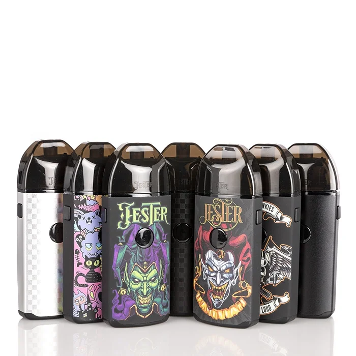 elementvape2796439