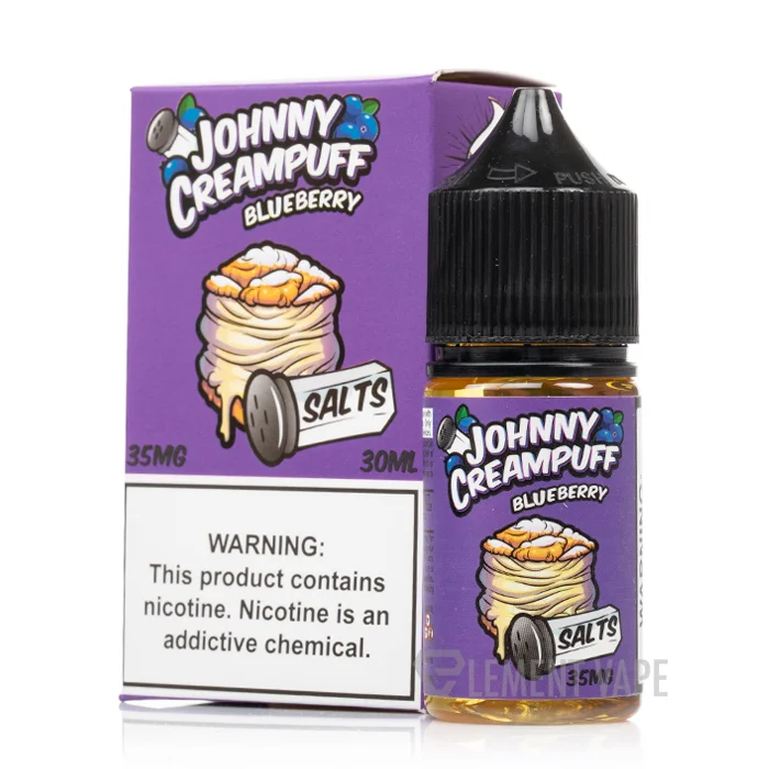 elementvape2796579