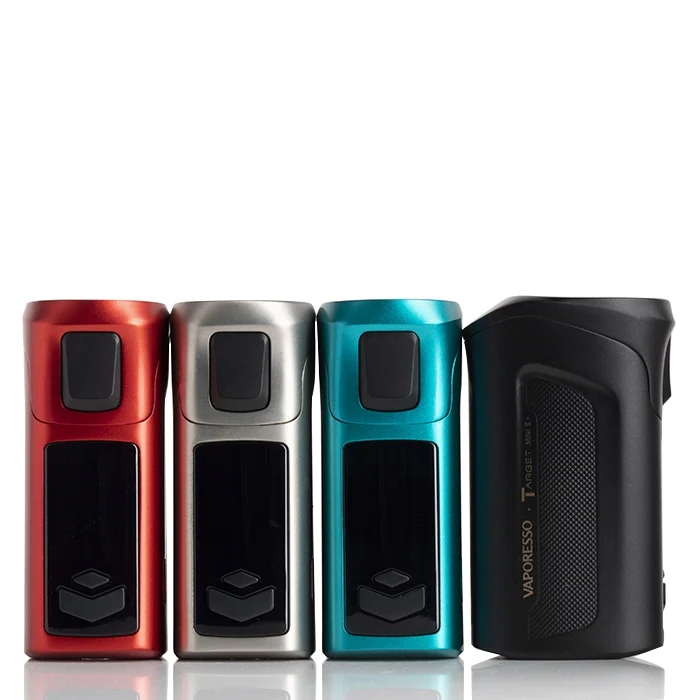 elementvape2796635