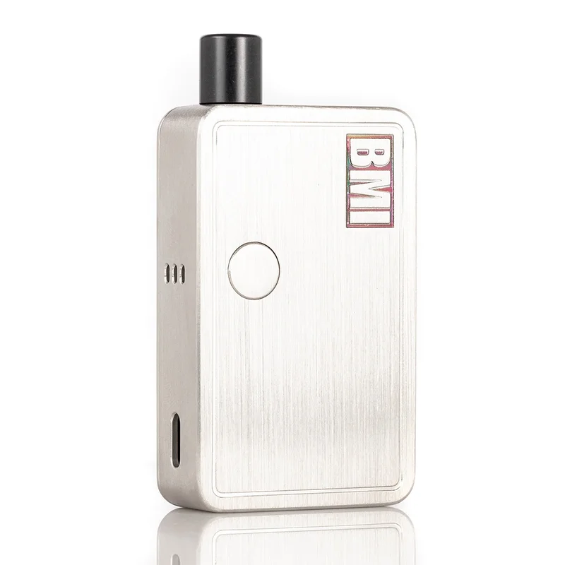 elementvape2796723