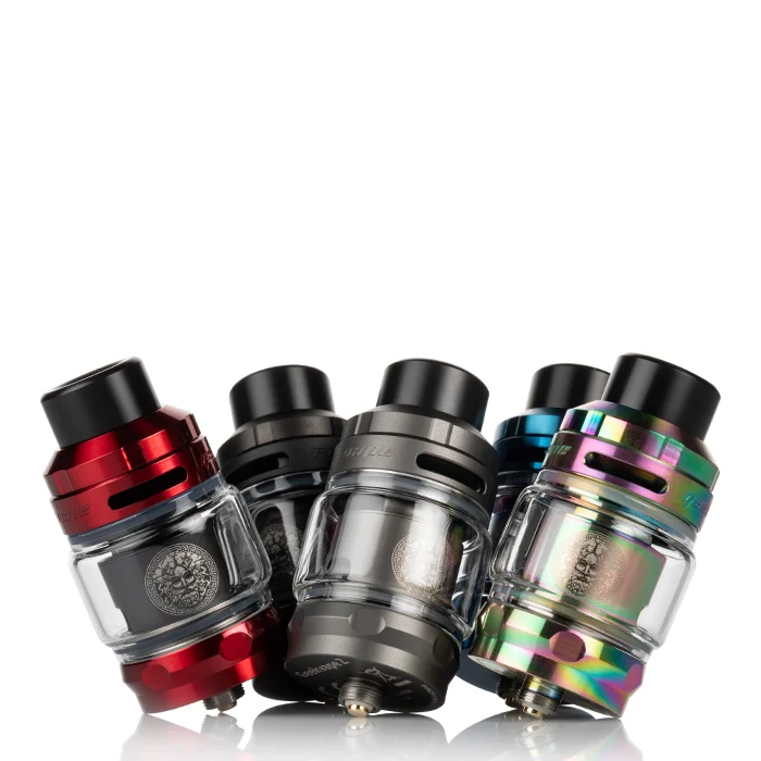 elementvape2796876
