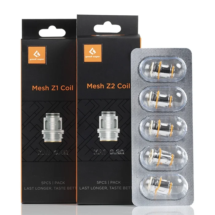 elementvape2796907