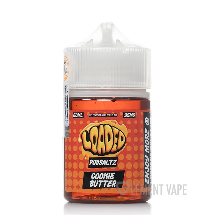 elementvape2797027