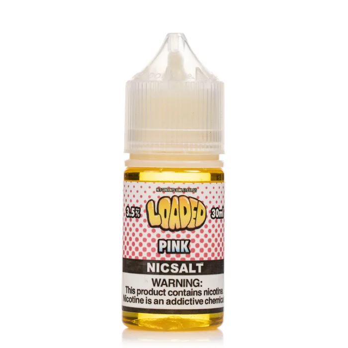 elementvape2797129