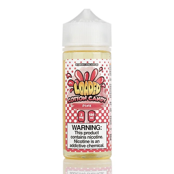 elementvape2797146