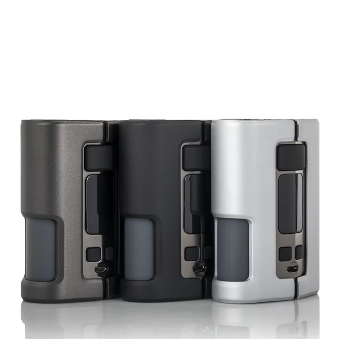 elementvape2797184