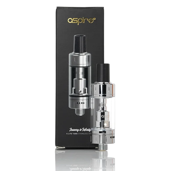 elementvape2797254