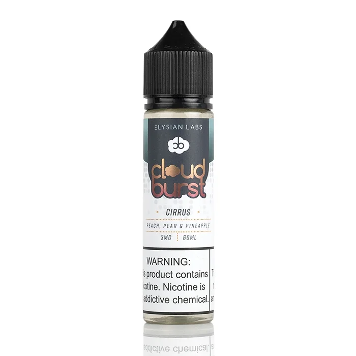 elementvape2797308