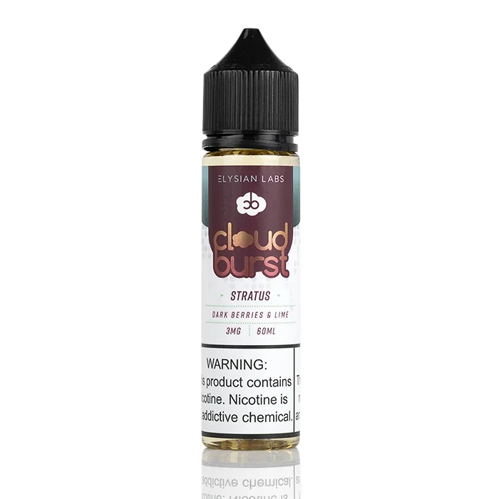 elementvape2797326