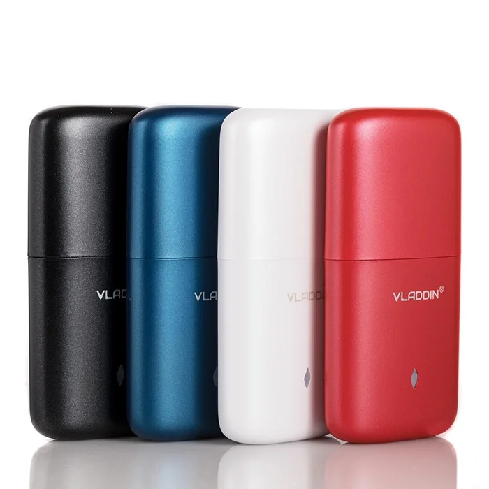 elementvape2797401