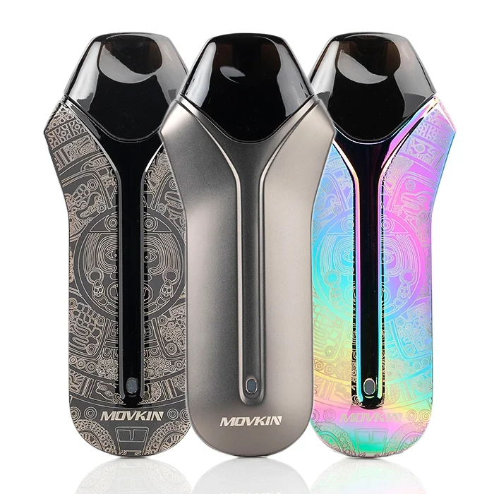 elementvape2797423