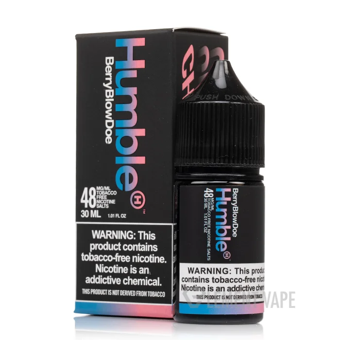 elementvape2797464