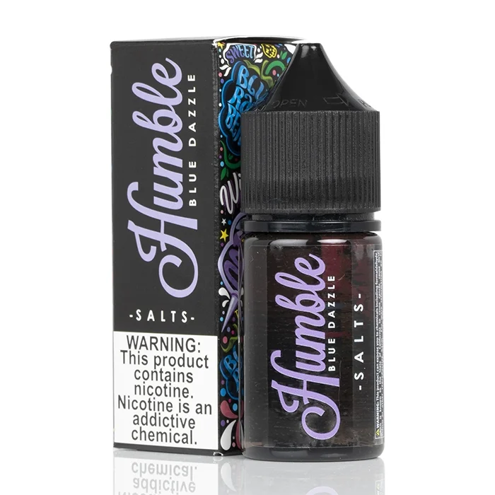 elementvape2797486