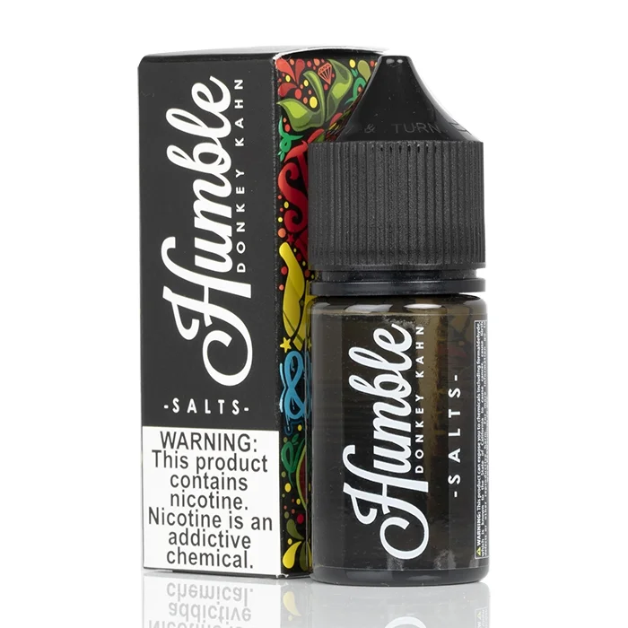 elementvape2797505