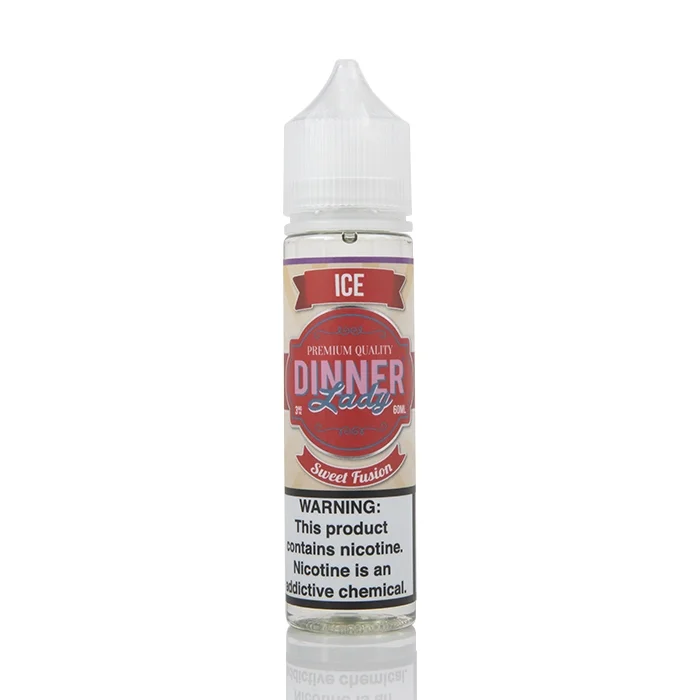elementvape2797545