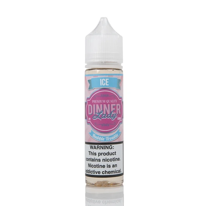 elementvape2797571