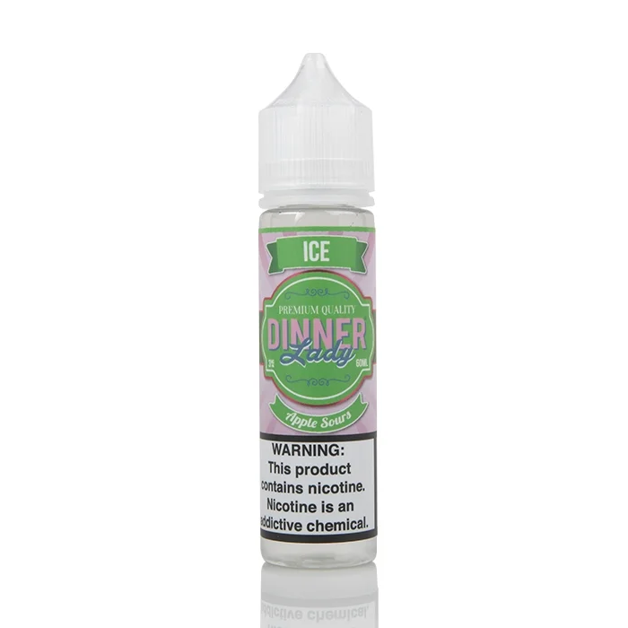 elementvape2797588