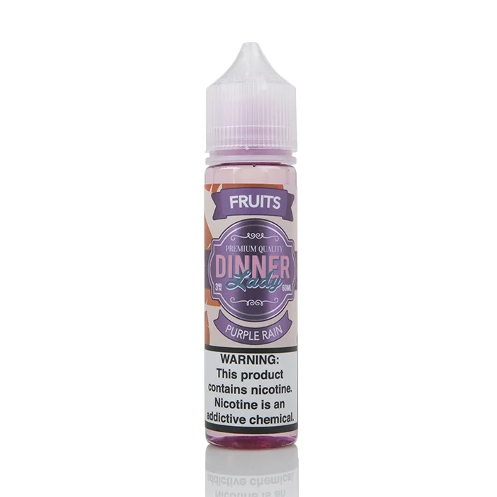 elementvape2797606