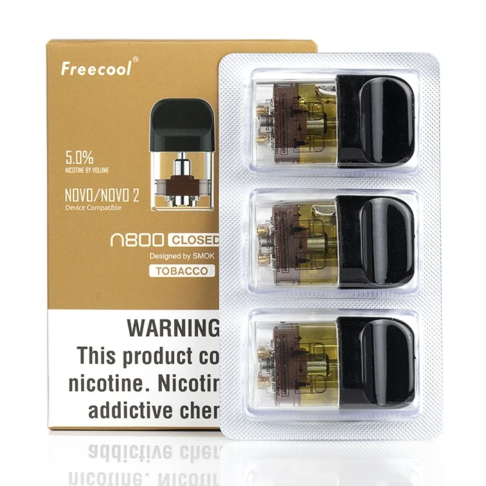 elementvape2797748