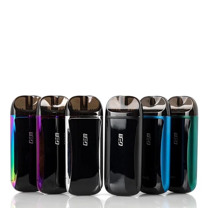 elementvape2797793