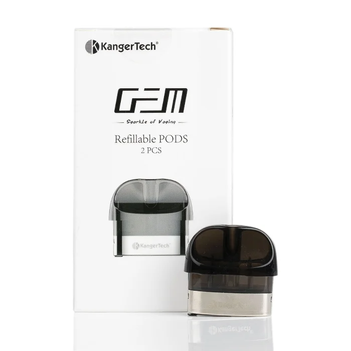 elementvape2797809