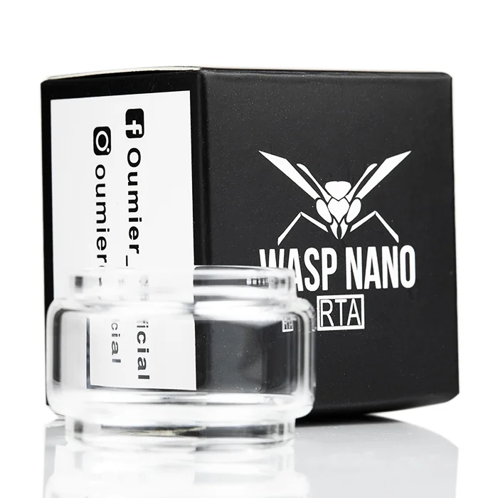 elementvape2797822