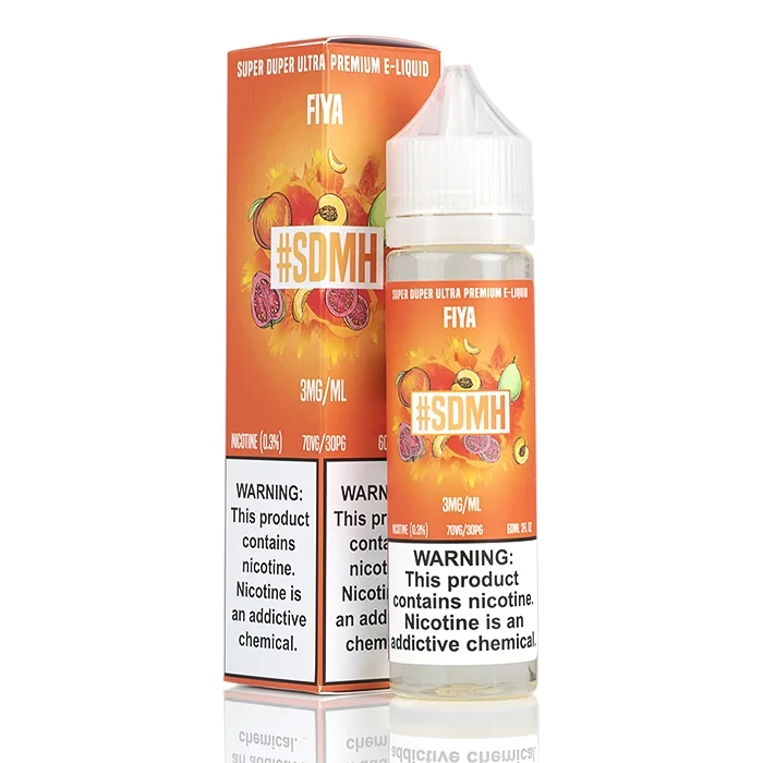 elementvape2797877