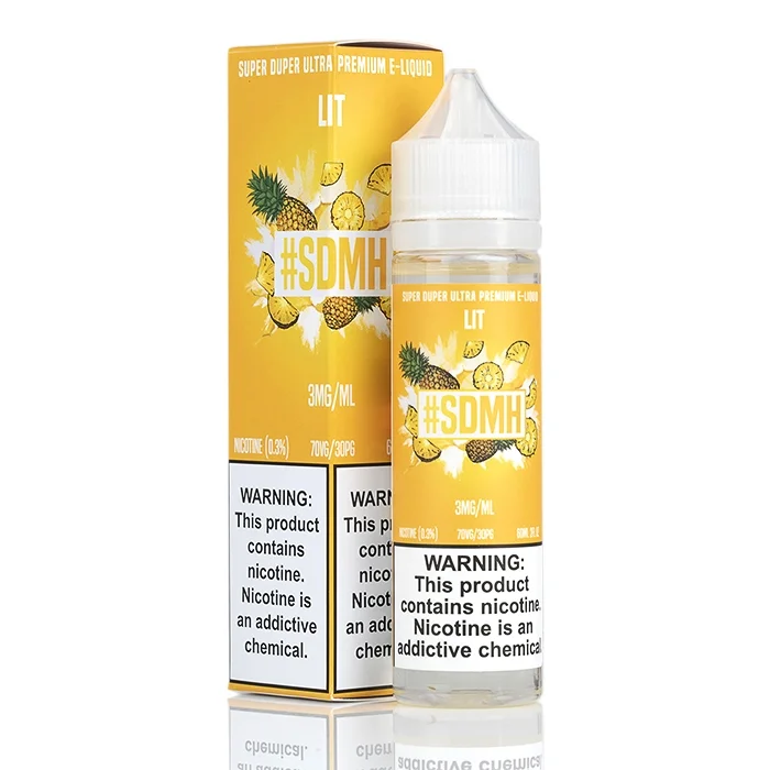 elementvape2797898