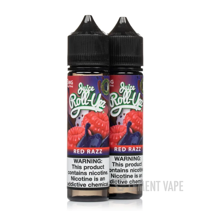 elementvape2797941