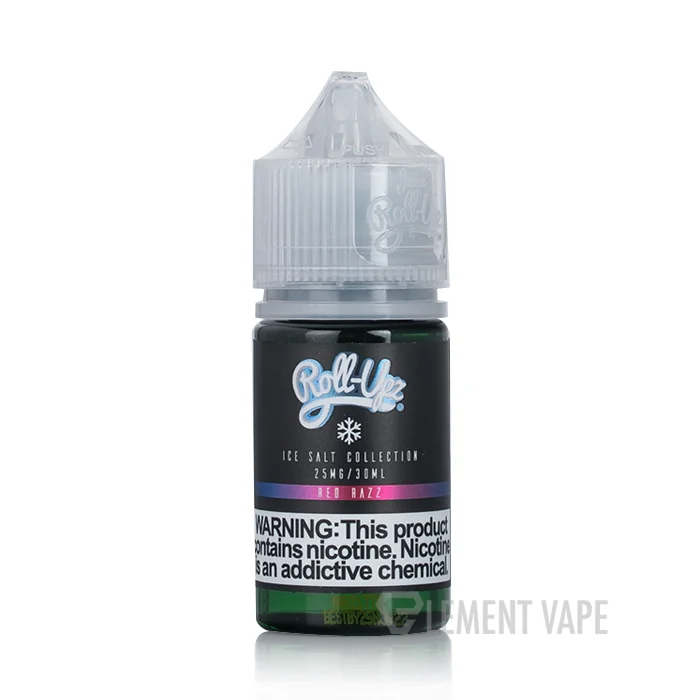 elementvape2797955
