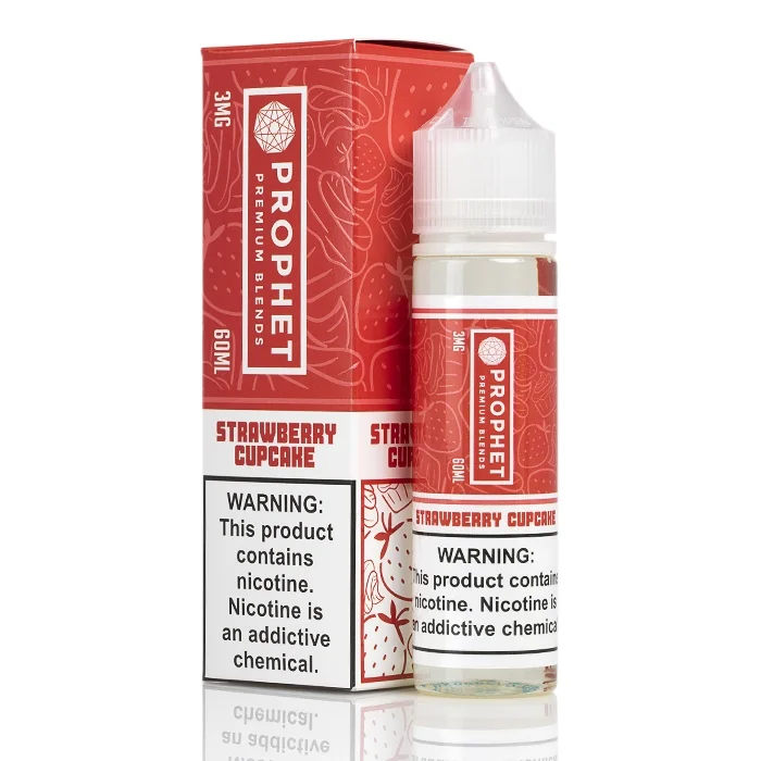 elementvape2798057