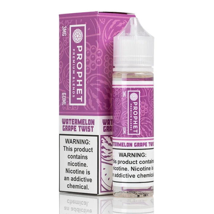 elementvape2798071